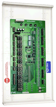 UZC-4