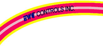 EWC supplier HVAC