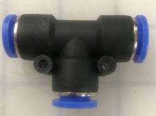 tubing connectors, hvac, air conditioning supplies, Retrozone