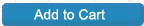 ADC_uploaded_button.gif