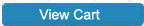 VC_uploaded_button.gif