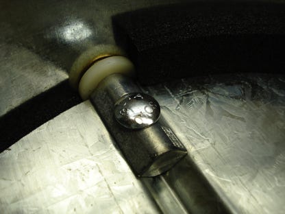 SDRD, SD Damper, commercial grade damper, damper, hvac, air conditioning supplies, Retrozone, zoning supply