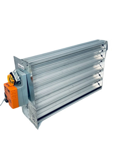 Surplus Rectangular Dampers, Discount Rectangular Dampers, Clearance Rectangular Dampers, HVAC