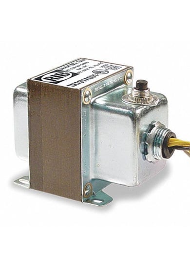 zone control transformer, hvac, air conditioning supplies, Retrozone