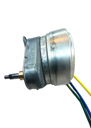 39162L Synchron motor, 13734, SV03124, 38145L, 38636L, vanEE model 90H,vanEE model 190H, vanEE model 90H Novo + (1601607 - 1601609), 190H Novo + (1601619), Venmar AVS air exchange Solo 1.5 (43720), Solo 2.0 (45720), Duo 1.2 (43710), Duo 1.4 (43700), Duo 1.9 (45700), Construct 1.5 (43110), Construct 2.0 (45110), ERV Construct Quattro 1.5, ERV Construct Quattro 2.0, Novofit 1.5, Novofit 2.0. 