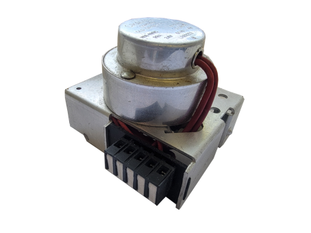 Duromotor, durodyne, durozone